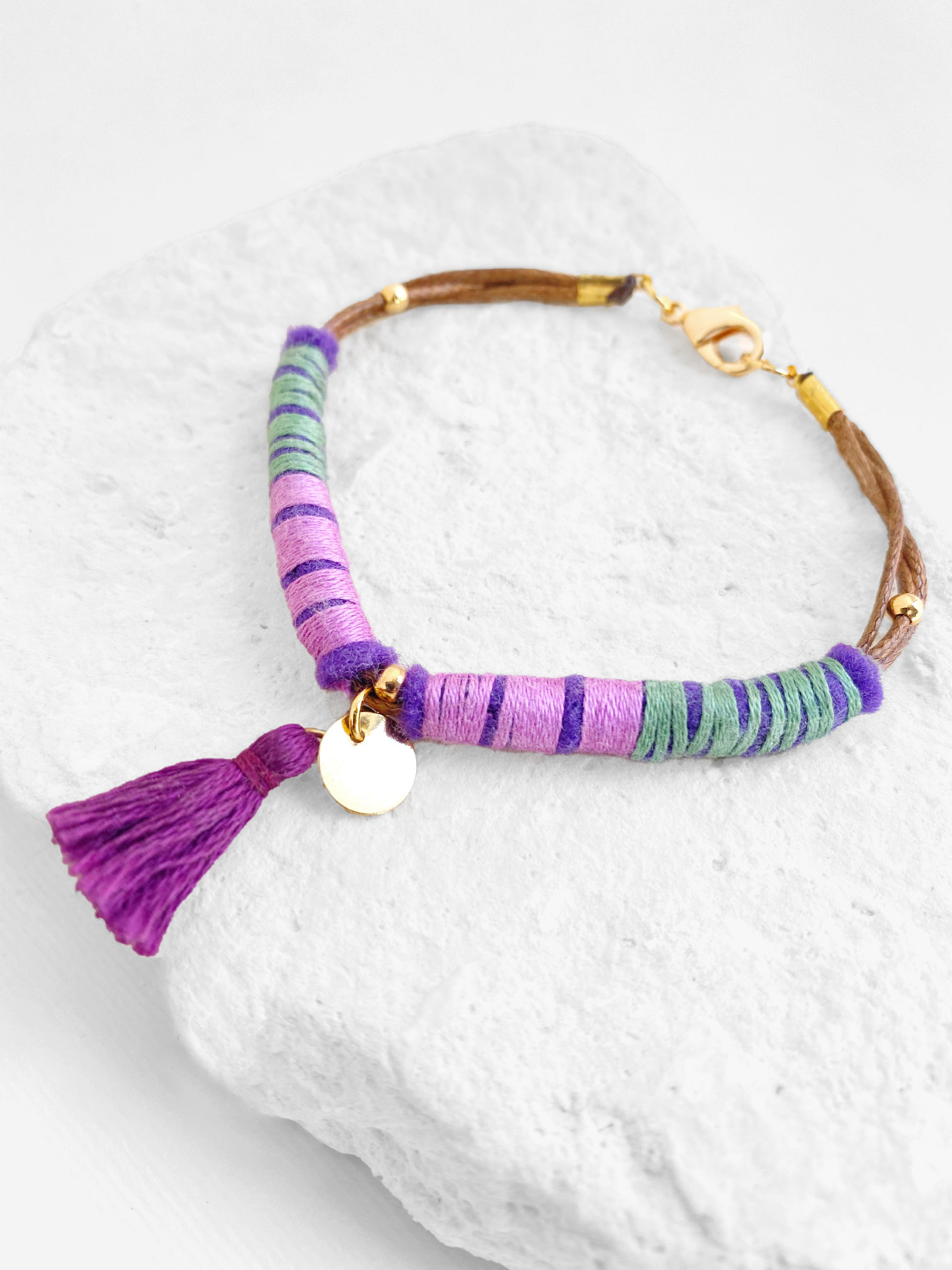 Lili Carrillo artículo 278